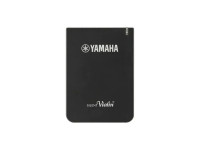 Módulo de Estúdio Pessoal Yamaha STX-2V para Violino Silent YSV104 Módulo de Estúdio Pessoal Yamaha STX-2V para Violino Silent YSV104